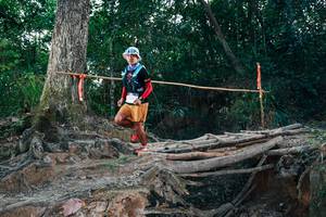 BIB: 
                            <button type="button" onclick="openModal(27313885)" class="btn btn-primary btn-sm float-right btn-popup" data-toggle="modal" data-target=".modal-high-quality">
                        <i class="fas fa-shopping-cart"></i> Add to Cart
                    </button>
                                            <button type="button" onclick="isThisMe(27313885, true)" class="btn btn-success btn-sm float-right btn-popup btn-isme hidden" data-toggle="tooltip" data-placement="bottom" title="นี่คือรูปของคุณใช่ไหม คลิกที่นี่เพื่อเอาเข้าอัลบั้ม">
                        <i class="fas fa-plus"></i> Add to album
                    </button>
                    <button type="button" onclick="isThisMe(27313885, false)" class="btn btn-warning btn-sm float-right btn-popup btn-isnotme hidden">
                        <i class="fas fa-ban"></i> Remove from album
                    </button>